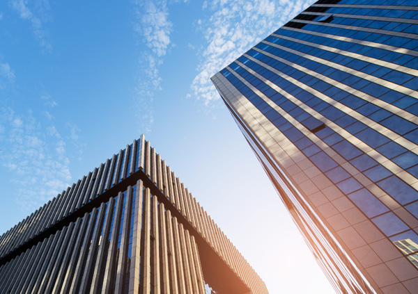 宿州市埇桥区防腐管道厂家、蒸汽保温管道、油气输送管道、螺旋钢管、防腐管道、涂塑钢管。